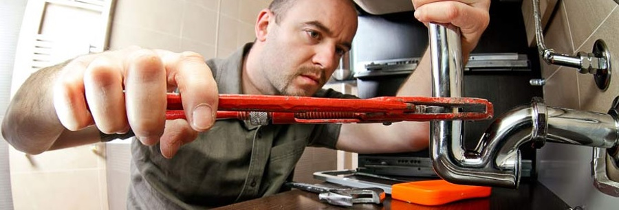 plombier Saint-Alban