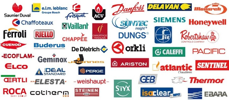 plombier Saint-Alban